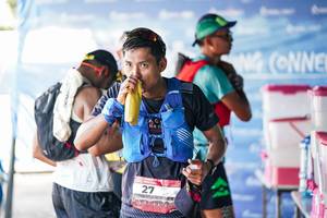 BIB: 
                            <button type="button" onclick="openModal(28155774)" class="btn btn-primary btn-sm float-right btn-popup" data-toggle="modal" data-target=".modal-high-quality">
                        <i class="fas fa-shopping-cart"></i> Add to Cart
                    </button>
                                            <button type="button" onclick="isThisMe(28155774, true)" class="btn btn-success btn-sm float-right btn-popup btn-isme hidden" data-toggle="tooltip" data-placement="bottom" title="นี่คือรูปของคุณใช่ไหม คลิกที่นี่เพื่อเอาเข้าอัลบั้ม">
                        <i class="fas fa-plus"></i> Add to album
                    </button>
                    <button type="button" onclick="isThisMe(28155774, false)" class="btn btn-warning btn-sm float-right btn-popup btn-isnotme hidden">
                        <i class="fas fa-ban"></i> Remove from album
                    </button>